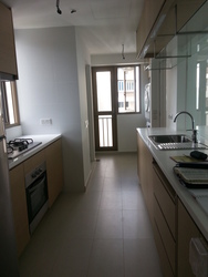 Waterfront Gold (D16), Condominium #309461661